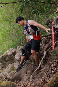 BIB: 
                            <button type="button" onclick="openModal(22187318)" class="btn btn-primary btn-sm float-right btn-popup" data-toggle="modal" data-target=".modal-high-quality">
                        <i class="fas fa-shopping-cart"></i> Add to Cart
                    </button>
                                            <button type="button" onclick="isThisMe(22187318, true)" class="btn btn-success btn-sm float-right btn-popup btn-isme hidden" data-toggle="tooltip" data-placement="bottom" title="นี่คือรูปของคุณใช่ไหม คลิกที่นี่เพื่อเอาเข้าอัลบั้ม">
                        <i class="fas fa-plus"></i> Add to album
                    </button>
                    <button type="button" onclick="isThisMe(22187318, false)" class="btn btn-warning btn-sm float-right btn-popup btn-isnotme hidden">
                        <i class="fas fa-ban"></i> Remove from album
                    </button>